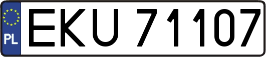 EKU71107