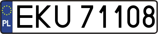 EKU71108