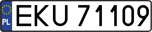 EKU71109