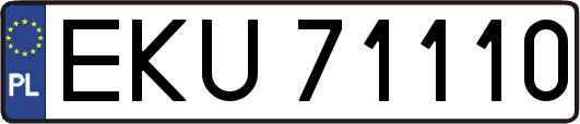 EKU71110