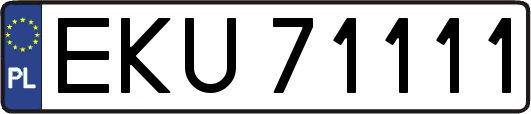 EKU71111