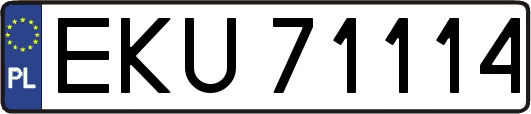 EKU71114
