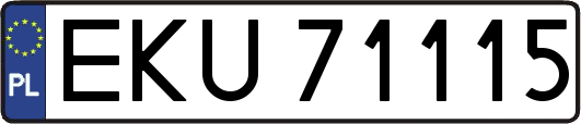EKU71115