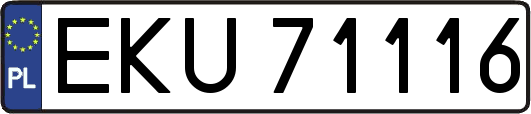 EKU71116