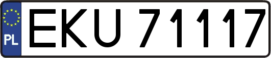 EKU71117