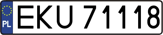 EKU71118