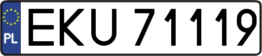 EKU71119