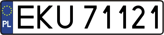 EKU71121