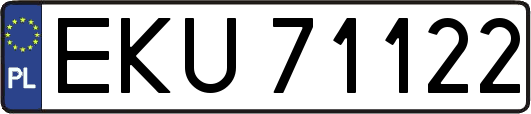 EKU71122