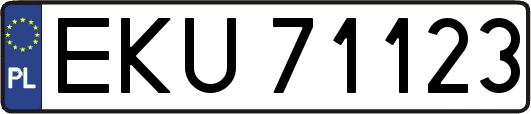 EKU71123