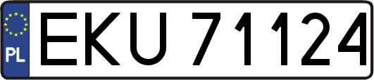 EKU71124