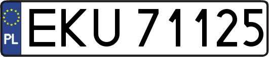 EKU71125