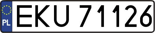 EKU71126