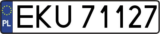 EKU71127