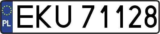 EKU71128