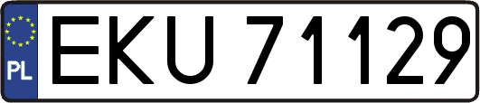 EKU71129