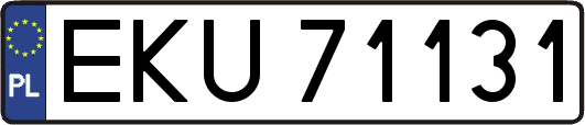 EKU71131