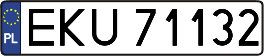 EKU71132