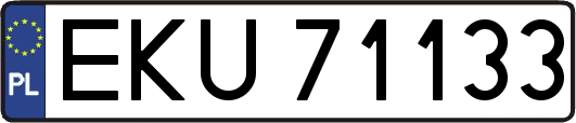 EKU71133
