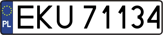 EKU71134