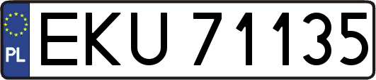 EKU71135