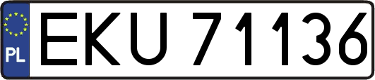 EKU71136