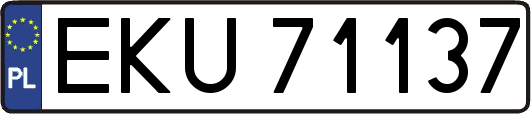 EKU71137