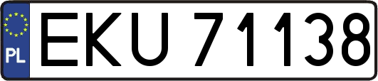 EKU71138