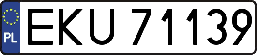 EKU71139