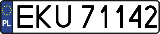 EKU71142
