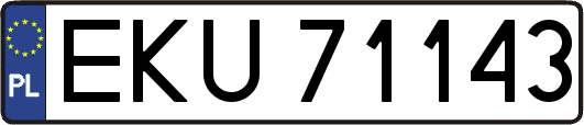 EKU71143