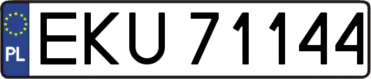 EKU71144