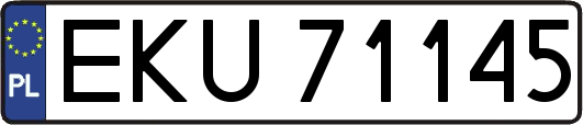 EKU71145