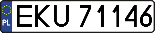 EKU71146
