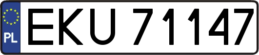 EKU71147