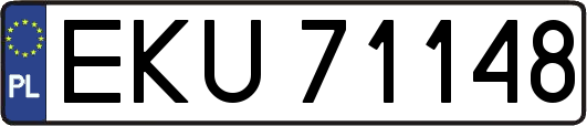 EKU71148