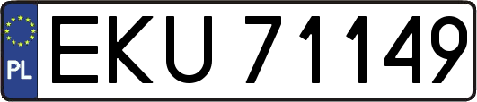 EKU71149