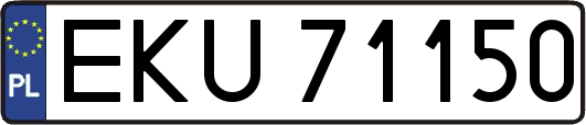 EKU71150