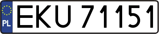 EKU71151