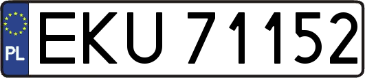 EKU71152