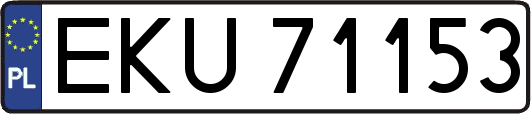 EKU71153