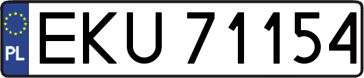 EKU71154