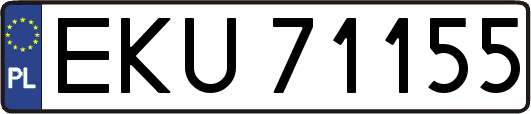 EKU71155