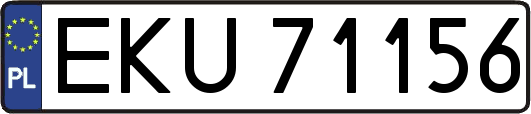 EKU71156