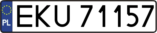 EKU71157
