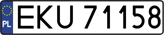 EKU71158