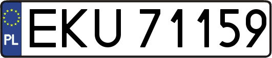 EKU71159