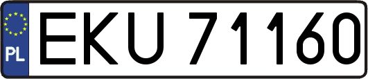 EKU71160
