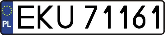 EKU71161