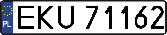 EKU71162